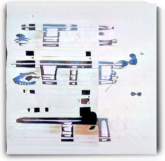 102 8K by Abstratica