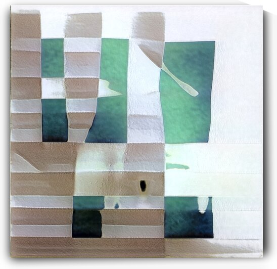 115 8K by Abstratica