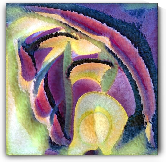 139 8K by Abstratica