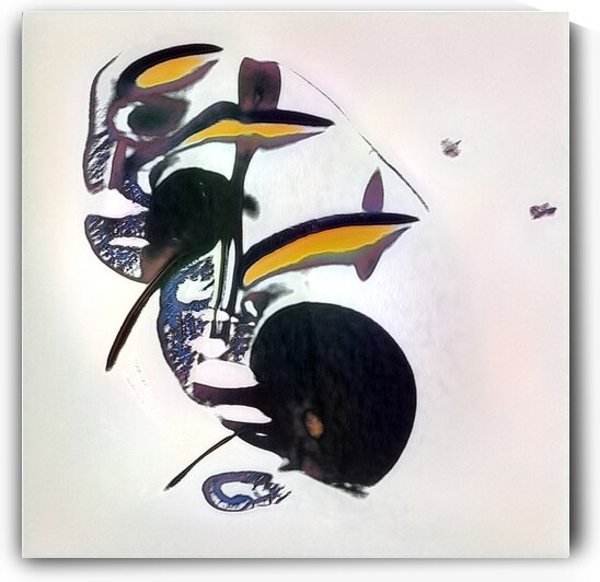 143 8K by Abstratica