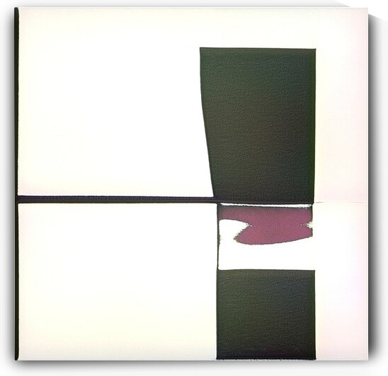 105 8K by Abstratica