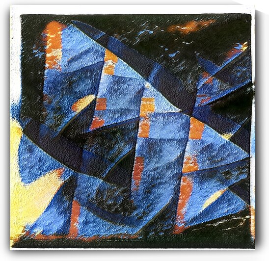 149 8K by Abstratica