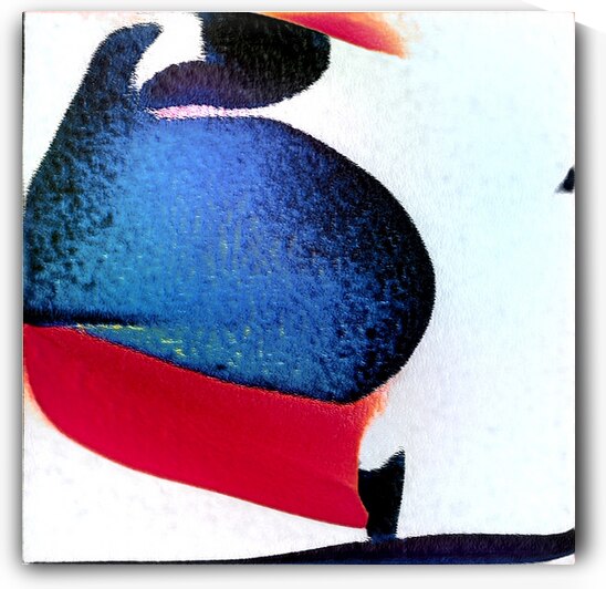 132 8K by Abstratica