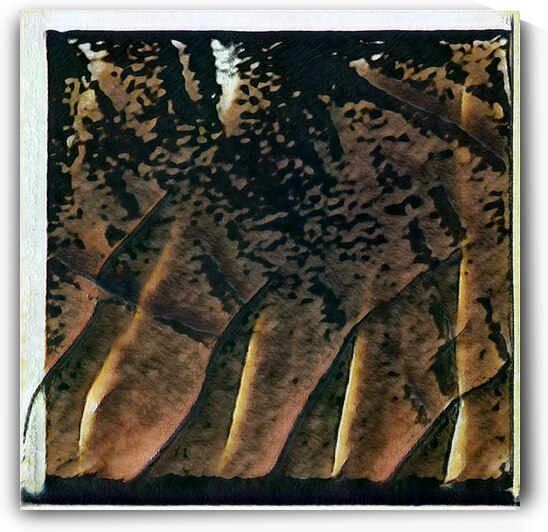 145 8K by Abstratica