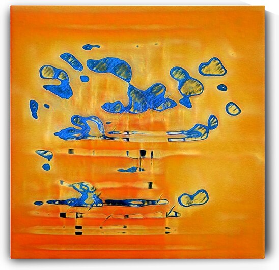 107 8K by Abstratica