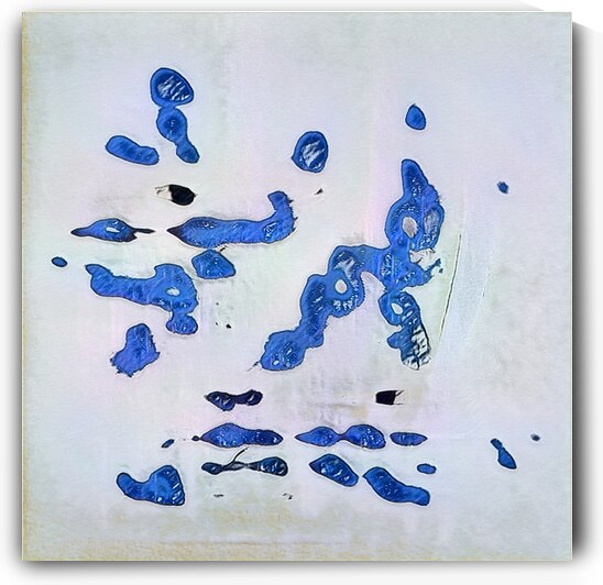 129 8K by Abstratica