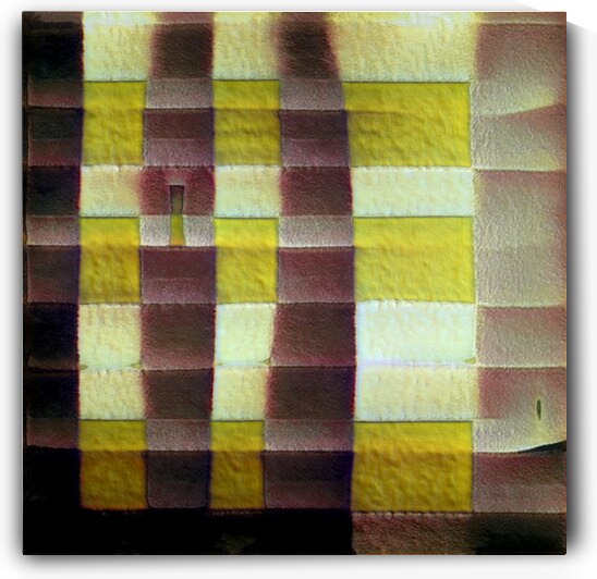 137 8K by Abstratica