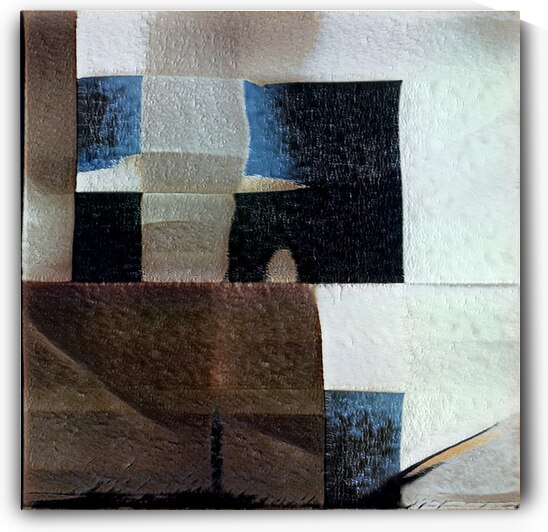 141 8K by Abstratica