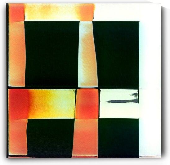 142 8K by Abstratica