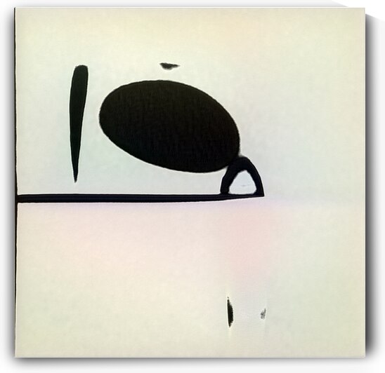 148 8K by Abstratica