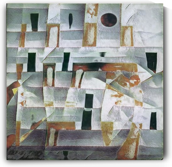 150 8K by Abstratica