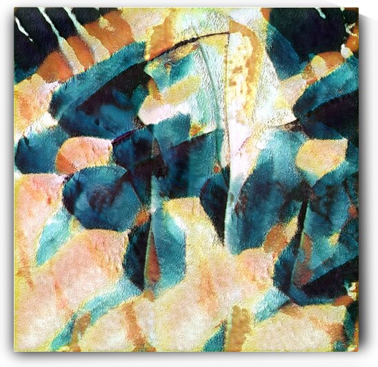 110 8K by Abstratica