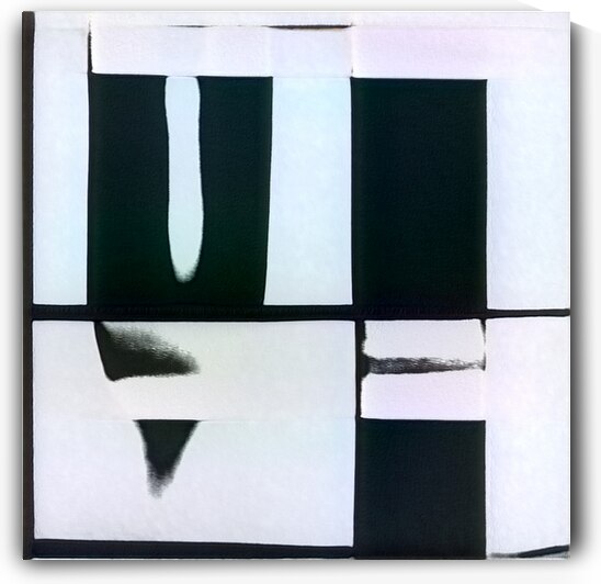 179 8K by Abstratica