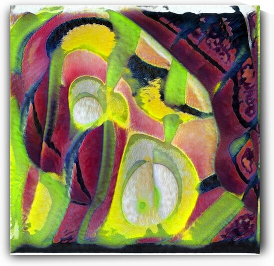 183 8K by Abstratica