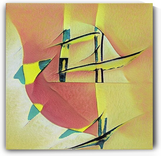 177 8K by Abstratica