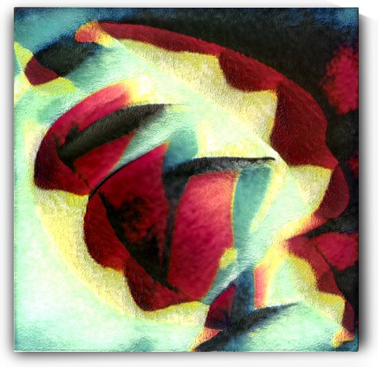 152 8K by Abstratica