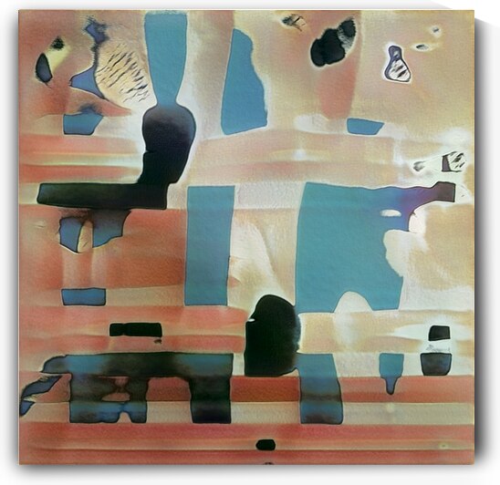 155 8K by Abstratica