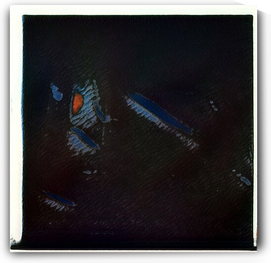 175 8K by Abstratica