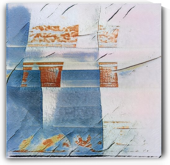 164 8K by Abstratica