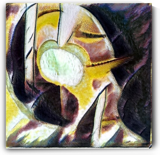 172 8K by Abstratica