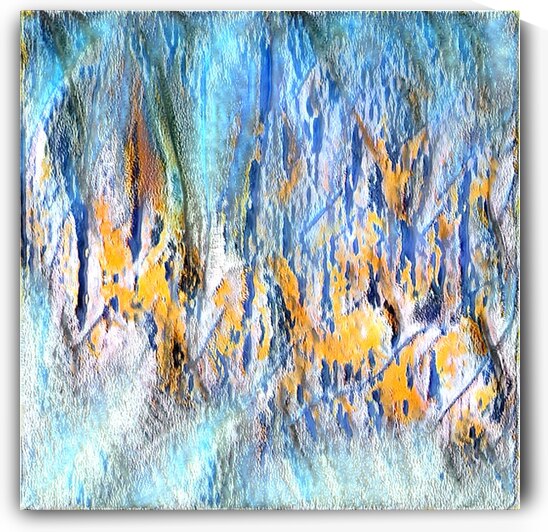 186 8K by Abstratica