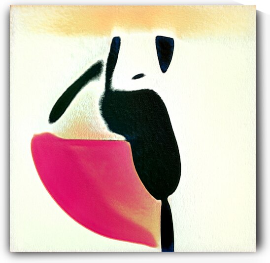 163 8K by Abstratica