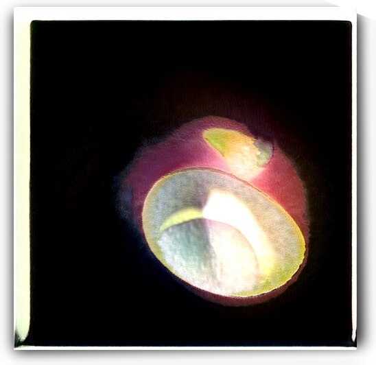 190 8K by Abstratica