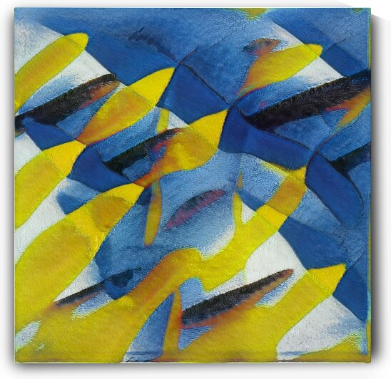 182 8K by Abstratica