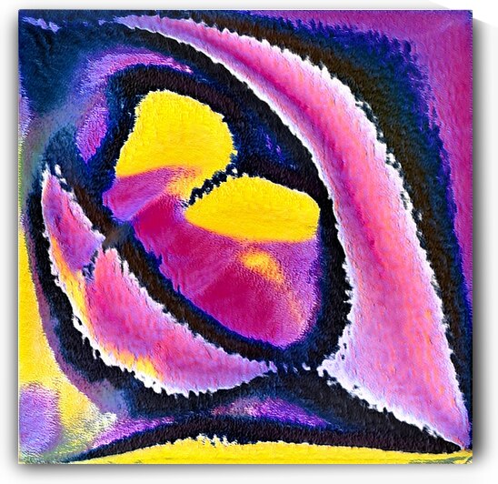 165 8K by Abstratica