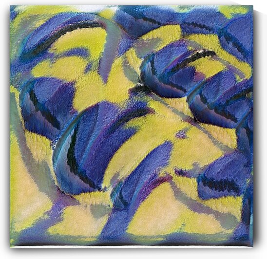 181 8K by Abstratica