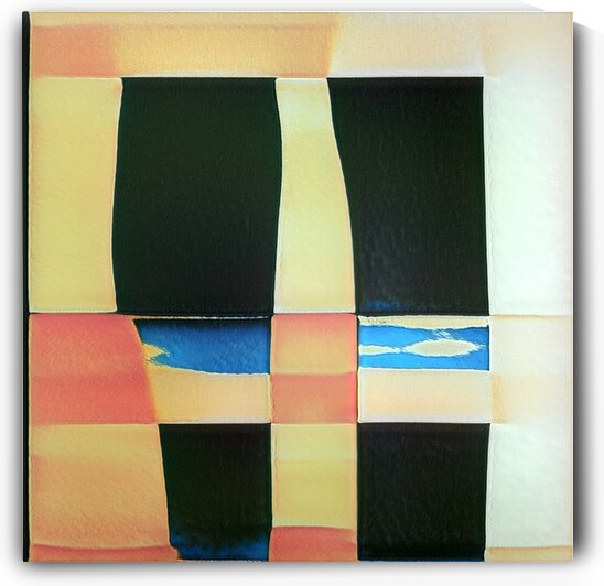 176 8K by Abstratica