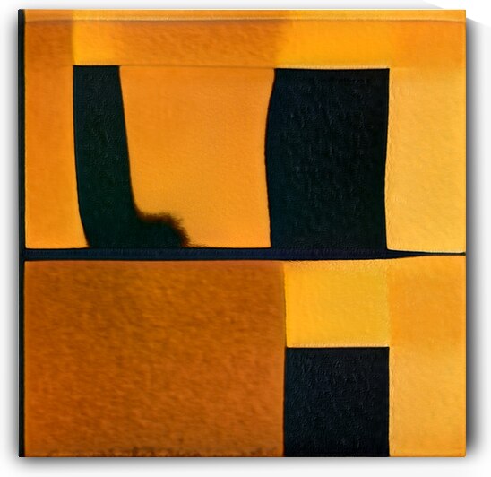 212 8K by Abstratica