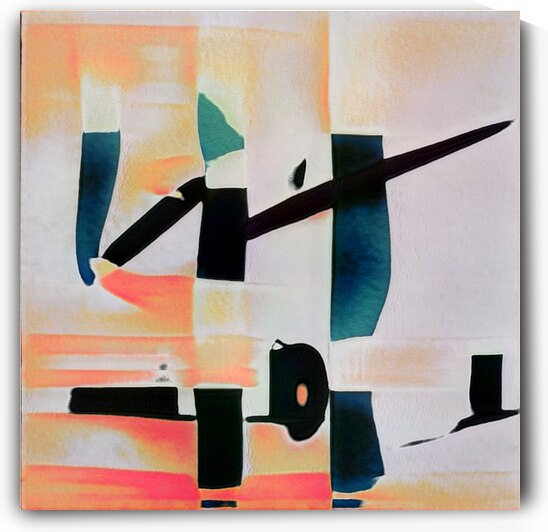 215 8K by Abstratica