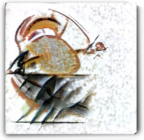 248 8K by Abstratica