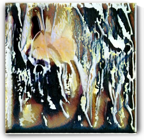 245 8K by Abstratica