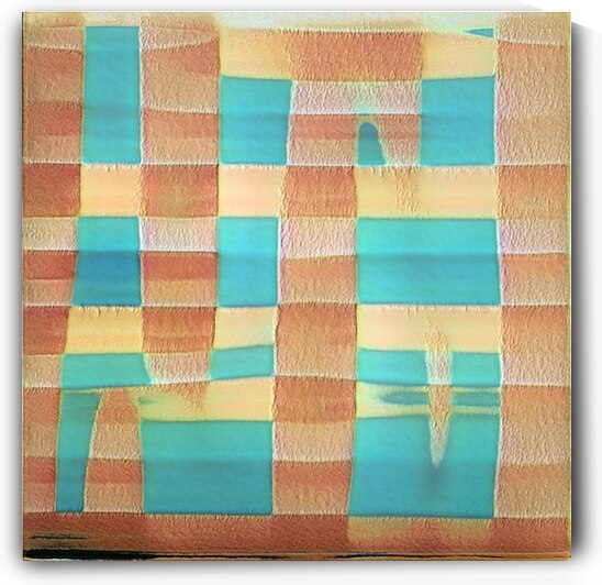 246 8K by Abstratica