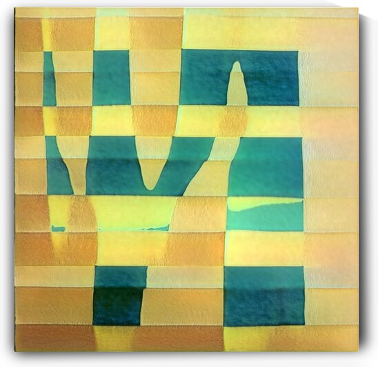 231 8K by Abstratica