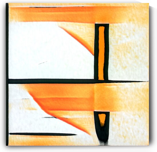 279 8K by Abstratica