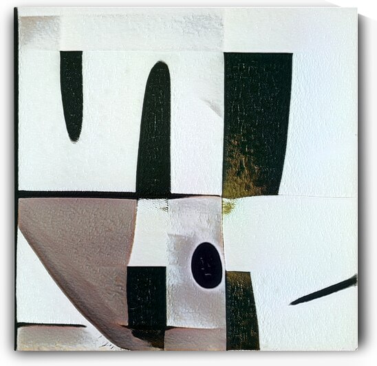 257 8K by Abstratica