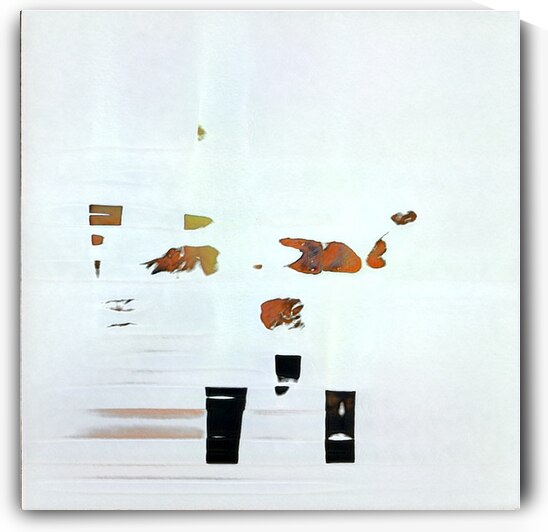 290 8K by Abstratica