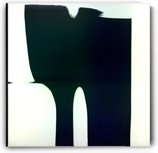 259 8K by Abstratica