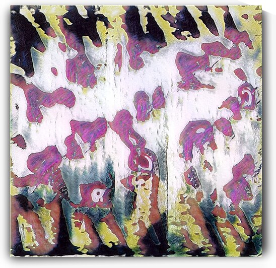 252 8K by Abstratica