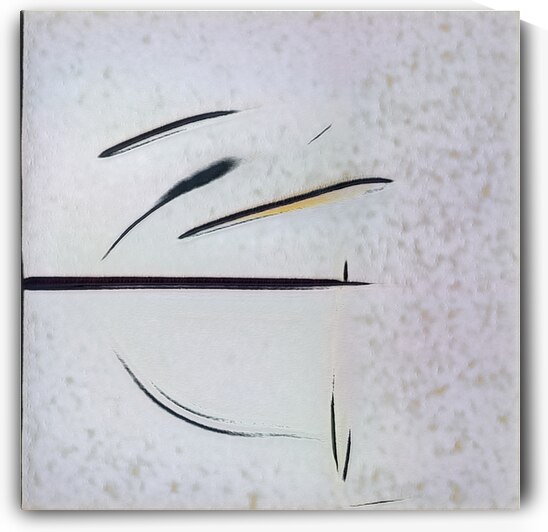 343 8K by Abstratica