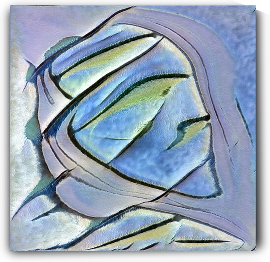 344 8K by Abstratica