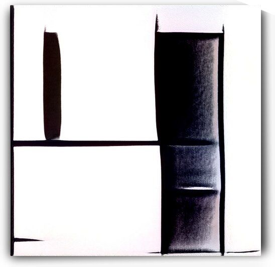 342 8K by Abstratica