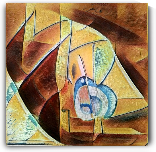 394 8K by Abstratica