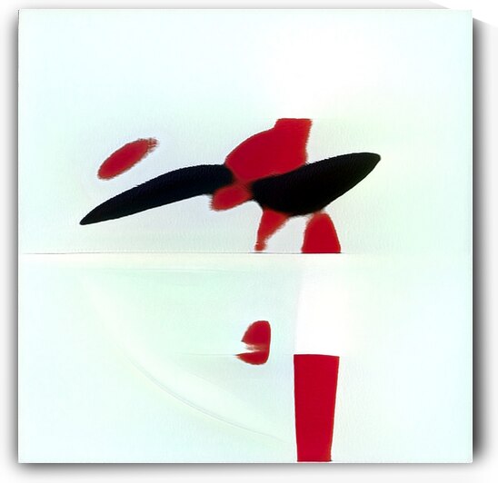 427 8K by Abstratica