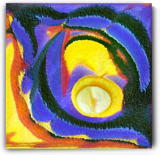 442 8K by Abstratica