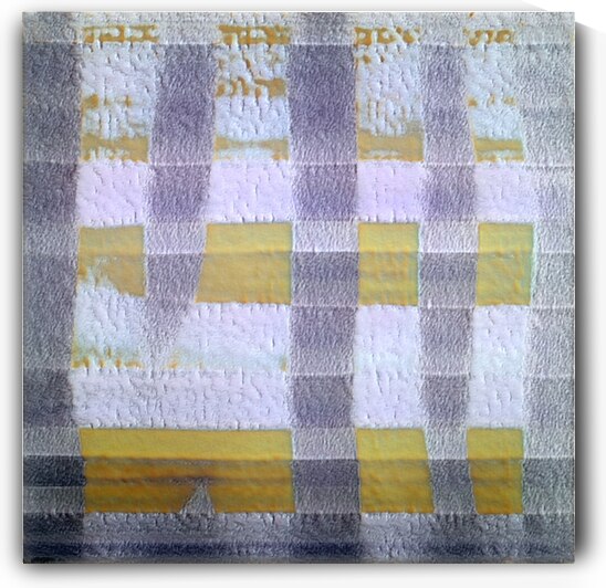 450 8K by Abstratica