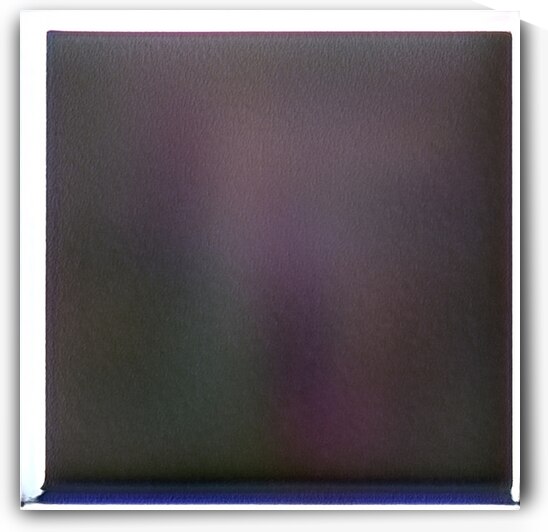 408 8K by Abstratica